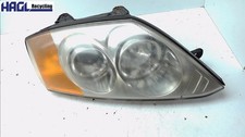 Faro Con Indicatori