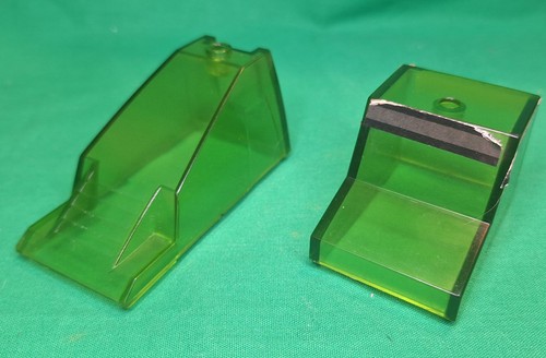 Star searcher micronauti set - star,