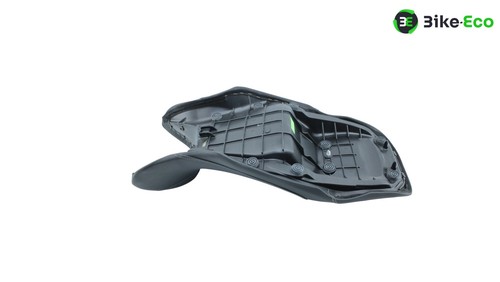 Selle moto guzzi norge 1200 - selle,