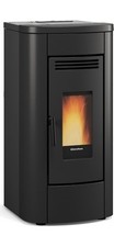 La Nordica-Extraflame Stufa a