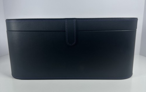 Dyson supersonic custodia - dyson,