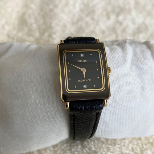 Orologio polso quarzo - orologio, da