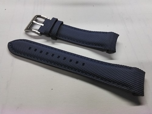 Cinturino nautica a24514 - nautica,