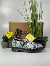 Scarpe Dr. Martens Polley