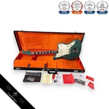 Chitarra Fender American