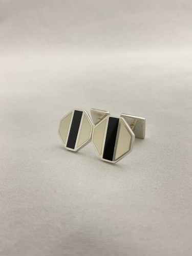 Autentici gemelli tiffany - gemelli, &