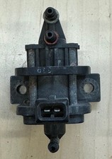 Volvo 440, 460 e 480 Turbo -