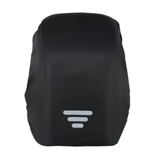 AiQInu Copri Zaino per Pioggia