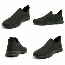 Scarpe Uomo da ginnastica