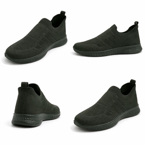 Scarpe uomo ginnastica - scarpe,