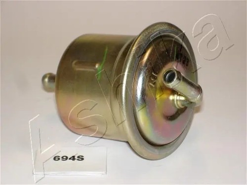 Filtro carburante adatto - filtro, a
