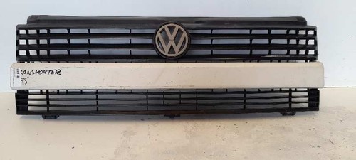 Griglia anteriore volkswagen - anteriore,