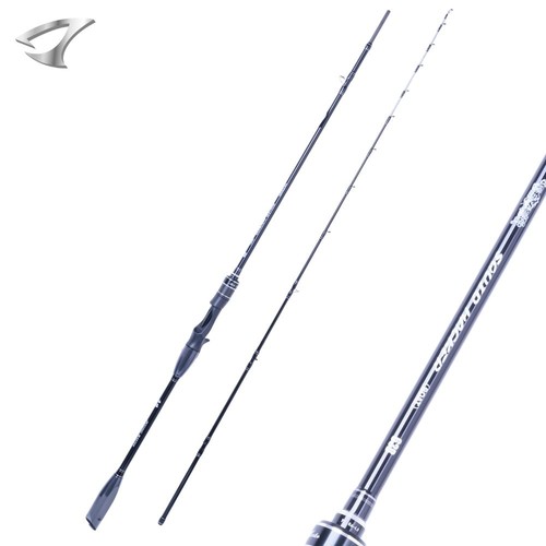 Jigging master squid fishing - master,