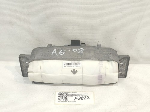 Airbag volante per audi - per,