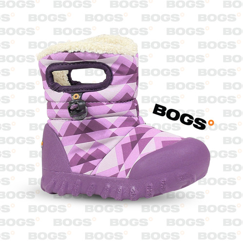 Stivali bogs bambini bmoc - bogs,