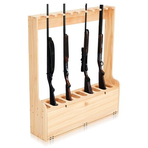 Portapistole soaoo con - soaoo,