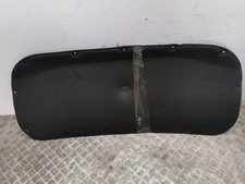 HYUNDAI KONA SX2