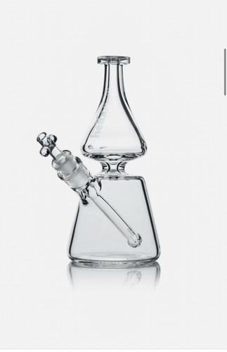 Grav helix tubo acqua - helix™,