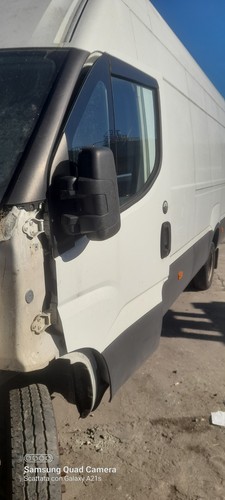 Ricambi iveco daily 0 - ricambi,