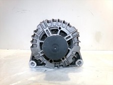 9665617780 alternador CITROEN