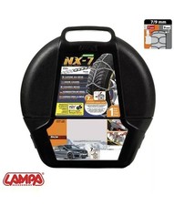 Catene da neve Lampa NX-7
