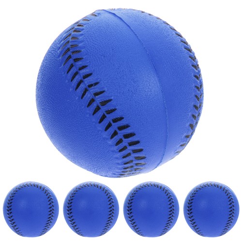 Pezzi palline baseball - palline,