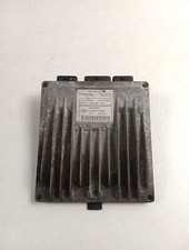Calcolatore Motore ECU DELPHI