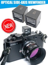 Mirino ottico obiettivo