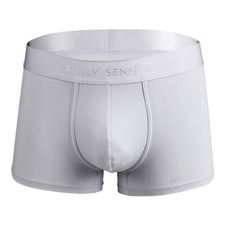 Boxer uomo elasticizzato