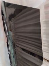 Hisense 32A49N TV 32" Pannello Rotto 