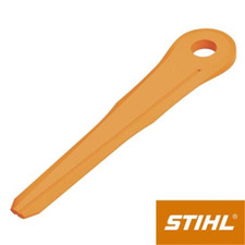 STIHL LAME RICAMBIO 12 PEZZI
