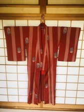 148 Kimono Giapponese