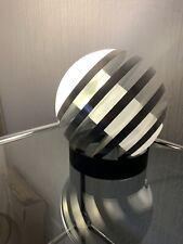 Tecnolumen lampada da tavolo