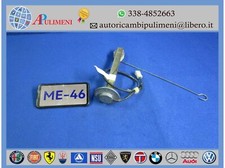 675038 GALLEGGIANTE INDICATORE LIVELLO CARBURANTE FIAT OM IVECO AUTOCARRO L.26cm