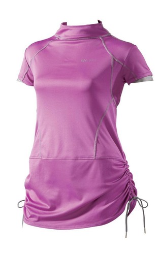 Maglia ciclismo giant liv - ciclismo,