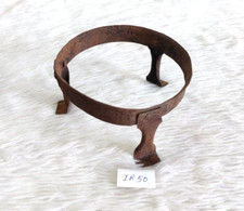 Antico Primitivo Fatto a Mano