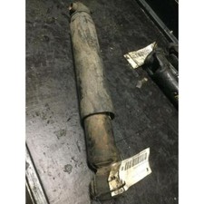 AMMORTIZZATORE POST. DX NISSAN