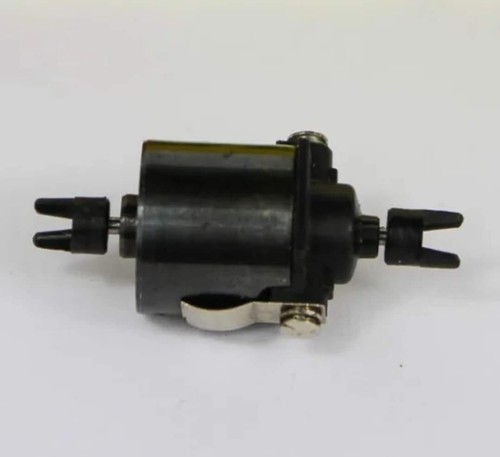 Rivarossi 112524 motore - 112524,