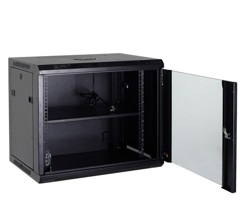Armadio rack montaggio - , a