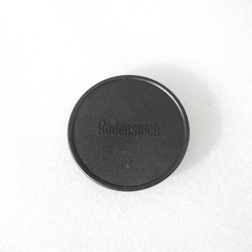 Rodenstock mm tappo - g.rodenstock,