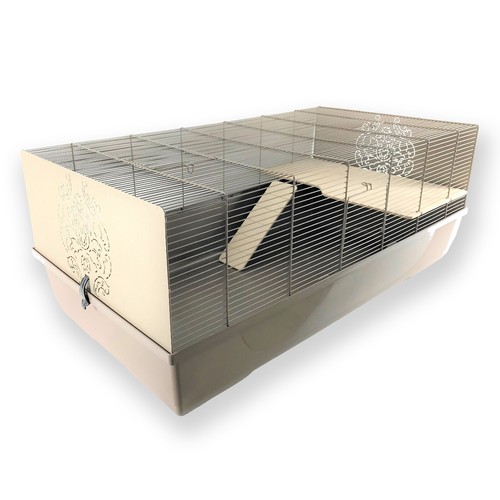 Zoopaul premium xxl gabbia - zoopaul,