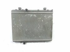 9645586980 196384 water