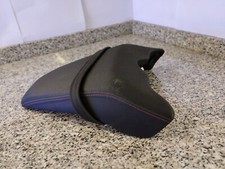 SELLA POSTERIORE HONDA CB 1000 R ANNI 2018 2019 2020 2021