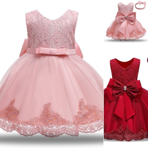 Vestito principessa bambina