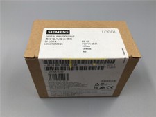 1PZ Nuovo LOGO SIEMENS DM8 24