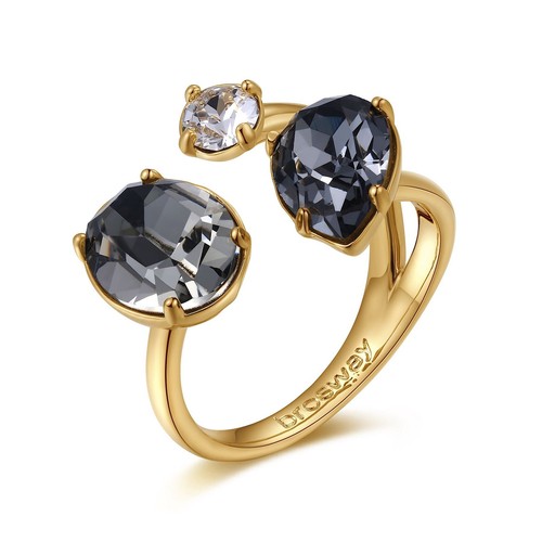 Anello brosway affinity - brosway,