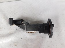 POMPA BENZINA CARBURANTE FUEL PUMP    KYMCO AK 550 2017 2019