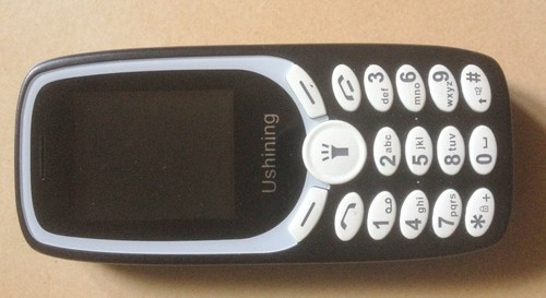 Ukuu 2019 telefono cellulare - ukuu,