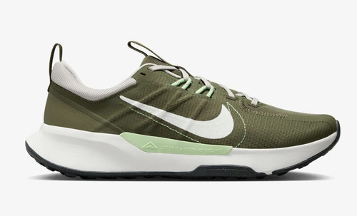 Nike juniper trail next - nike,