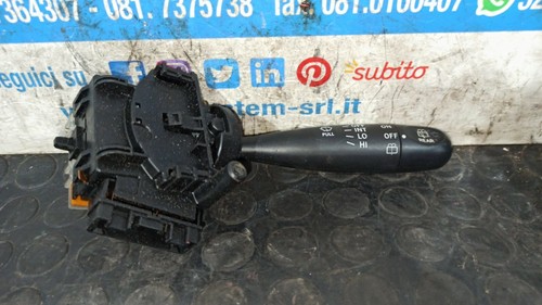 Ricambi usati deviosgancio - ricambi, usati,